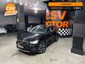 Volvo XC40 1.5 T5 Twin Recharge Inscription Ex Auto - thumbnail 1