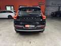 Volvo XC40 1.5 T5 Twin Recharge Inscription Ex Auto - thumbnail 7