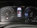 Volvo XC40 1.5 T5 Twin Recharge Inscription Ex Auto - thumbnail 19