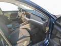 Skoda Octavia Combi 1.0eTSI DSG Style Cam LED Pano SHZ Blau - thumbnail 5