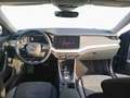 Skoda Octavia Combi 1.0eTSI DSG Style Cam LED Pano SHZ Blau - thumbnail 6