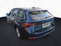 Skoda Octavia Combi 1.0eTSI DSG Style Cam LED Pano SHZ Blau - thumbnail 4