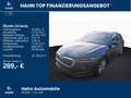 Skoda Octavia Combi 1.0eTSI DSG Style Cam LED Pano SHZ Blau - thumbnail 2