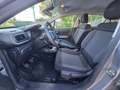 Citroen C3 C3 Pure Tech 83 S Gris - thumbnail 11