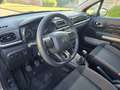 Citroen C3 C3 Pure Tech 83 S Gris - thumbnail 10