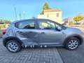 Citroen C3 C3 Pure Tech 83 S Gris - thumbnail 8