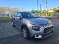 Citroen C3 C3 Pure Tech 83 S Gris - thumbnail 3
