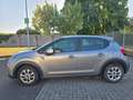 Citroen C3 C3 Pure Tech 83 S Gris - thumbnail 4