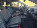 Citroen C3 C3 Pure Tech 83 S Gris - thumbnail 15