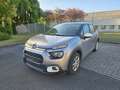 Citroen C3 C3 Pure Tech 83 S Gris - thumbnail 1