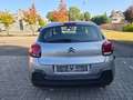 Citroen C3 C3 Pure Tech 83 S Gris - thumbnail 6