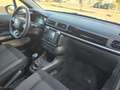 Citroen C3 C3 Pure Tech 83 S Gris - thumbnail 16