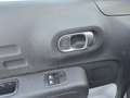 Citroen C3 C3 Pure Tech 83 S Gris - thumbnail 19