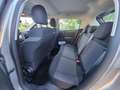 Citroen C3 C3 Pure Tech 83 S Gris - thumbnail 12