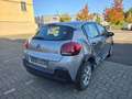 Citroen C3 C3 Pure Tech 83 S Gris - thumbnail 7