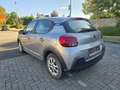 Citroen C3 C3 Pure Tech 83 S Gris - thumbnail 5