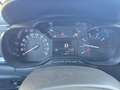 Citroen C3 C3 Pure Tech 83 S Gris - thumbnail 17