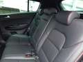 Kia Sportage Sportage 1.6 crdi mhev GT Line Plus Lounge pack awd 136cv dc Blanc - thumbnail 14