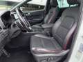 Kia Sportage Sportage 1.6 crdi mhev GT Line Plus Lounge pack awd 136cv dc Blanc - thumbnail 13