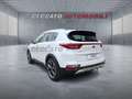 Kia Sportage Sportage 1.6 crdi mhev GT Line Plus Lounge pack awd 136cv dc Blanc - thumbnail 3