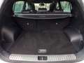 Kia Sportage Sportage 1.6 crdi mhev GT Line Plus Lounge pack awd 136cv dc Blanc - thumbnail 15
