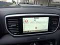 Kia Sportage Sportage 1.6 crdi mhev GT Line Plus Lounge pack awd 136cv dc Blanc - thumbnail 24