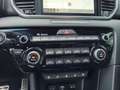 Kia Sportage Sportage 1.6 crdi mhev GT Line Plus Lounge pack awd 136cv dc Blanc - thumbnail 10