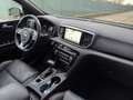 Kia Sportage Sportage 1.6 crdi mhev GT Line Plus Lounge pack awd 136cv dc Blanc - thumbnail 25