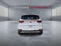 Kia Sportage Sportage 1.6 crdi mhev GT Line Plus Lounge pack awd 136cv dc Blanc - thumbnail 5