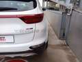Kia Sportage Sportage 1.6 crdi mhev GT Line Plus Lounge pack awd 136cv dc Blanc - thumbnail 19