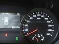 Kia Sportage Sportage 1.6 crdi mhev GT Line Plus Lounge pack awd 136cv dc Blanc - thumbnail 22