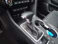 Kia Sportage Sportage 1.6 crdi mhev GT Line Plus Lounge pack awd 136cv dc Blanc - thumbnail 11