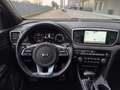 Kia Sportage Sportage 1.6 crdi mhev GT Line Plus Lounge pack awd 136cv dc Blanc - thumbnail 8