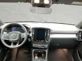 Volvo XC40 B3 Mild-Hybrid Core AHK LED Schwarz - thumbnail 6
