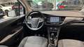 Opel Mokka X 1.6 CDTI *GPS+CAMERA*LED*GARANTIE 12MOIS* Noir - thumbnail 10
