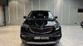 Opel Mokka X 1.6 CDTI *GPS+CAMERA*LED*GARANTIE 12MOIS* Noir - thumbnail 2