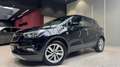 Opel Mokka X 1.6 CDTI *GPS+CAMERA*LED*GARANTIE 12MOIS* Noir - thumbnail 1