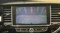 Opel Mokka X 1.6 CDTI *GPS+CAMERA*LED*GARANTIE 12MOIS* Noir - thumbnail 16