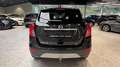 Opel Mokka X 1.6 CDTI *GPS+CAMERA*LED*GARANTIE 12MOIS* Noir - thumbnail 7
