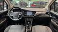 Opel Mokka X 1.6 CDTI *GPS+CAMERA*LED*GARANTIE 12MOIS* Noir - thumbnail 9