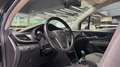 Opel Mokka X 1.6 CDTI *GPS+CAMERA*LED*GARANTIE 12MOIS* Noir - thumbnail 12
