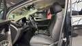 Opel Mokka X 1.6 CDTI *GPS+CAMERA*LED*GARANTIE 12MOIS* Noir - thumbnail 11
