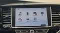 Opel Mokka X 1.6 CDTI *GPS+CAMERA*LED*GARANTIE 12MOIS* Noir - thumbnail 15