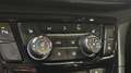 Opel Mokka X 1.6 CDTI *GPS+CAMERA*LED*GARANTIE 12MOIS* Noir - thumbnail 17