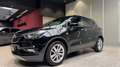 Opel Mokka X 1.6 CDTI *GPS+CAMERA*LED*GARANTIE 12MOIS* Noir - thumbnail 5