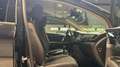 Opel Mokka X 1.6 CDTI *GPS+CAMERA*LED*GARANTIE 12MOIS* Noir - thumbnail 13