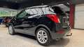 Opel Mokka X 1.6 CDTI *GPS+CAMERA*LED*GARANTIE 12MOIS* Noir - thumbnail 6