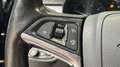Opel Mokka X 1.6 CDTI *GPS+CAMERA*LED*GARANTIE 12MOIS* Noir - thumbnail 18