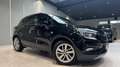 Opel Mokka X 1.6 CDTI *GPS+CAMERA*LED*GARANTIE 12MOIS* Noir - thumbnail 3
