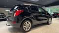 Opel Mokka X 1.6 CDTI *GPS+CAMERA*LED*GARANTIE 12MOIS* Noir - thumbnail 8